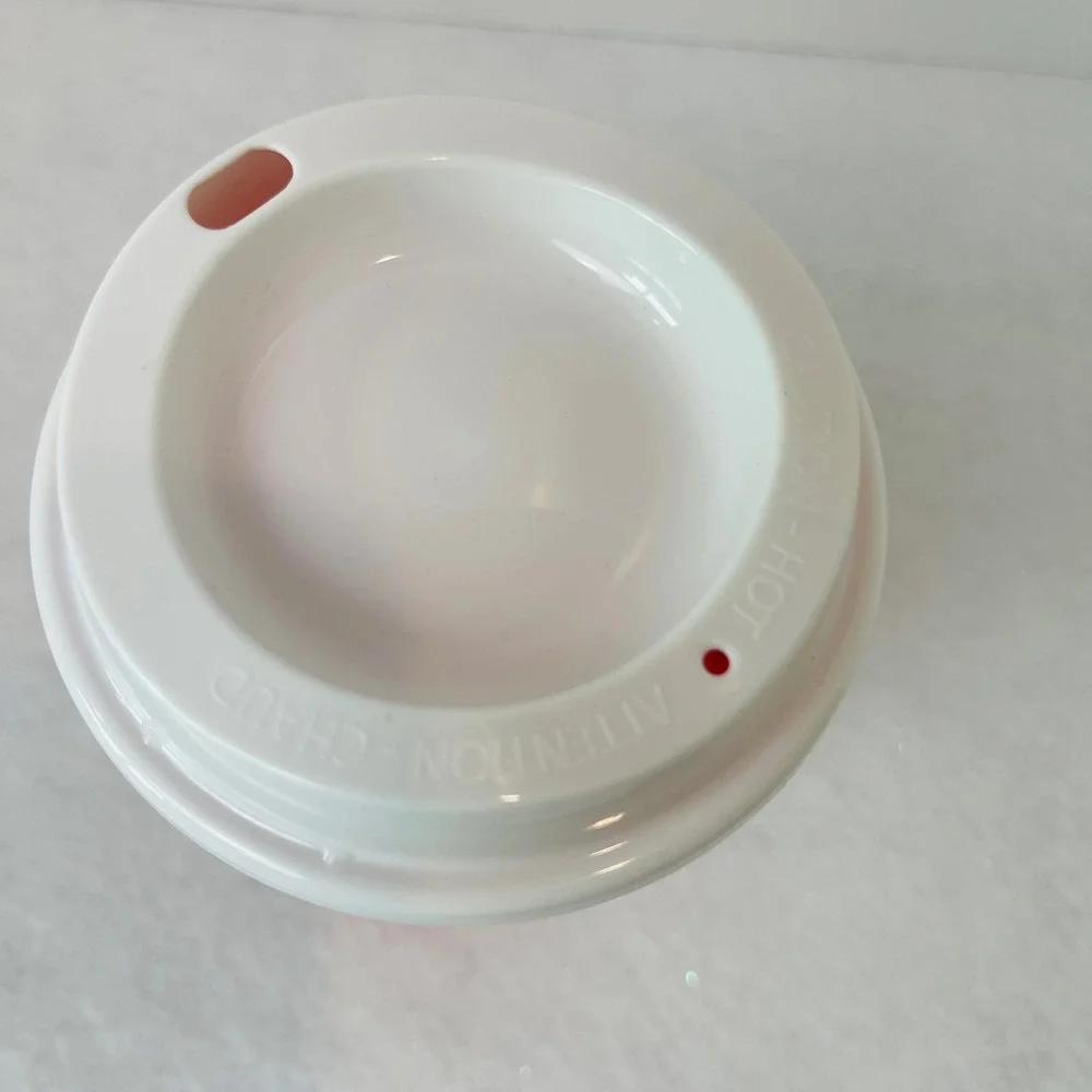 Starbucks Reusable Holiday Red Cup Fair Isle Christmas Travel Tumbler‎ 16oz Hot